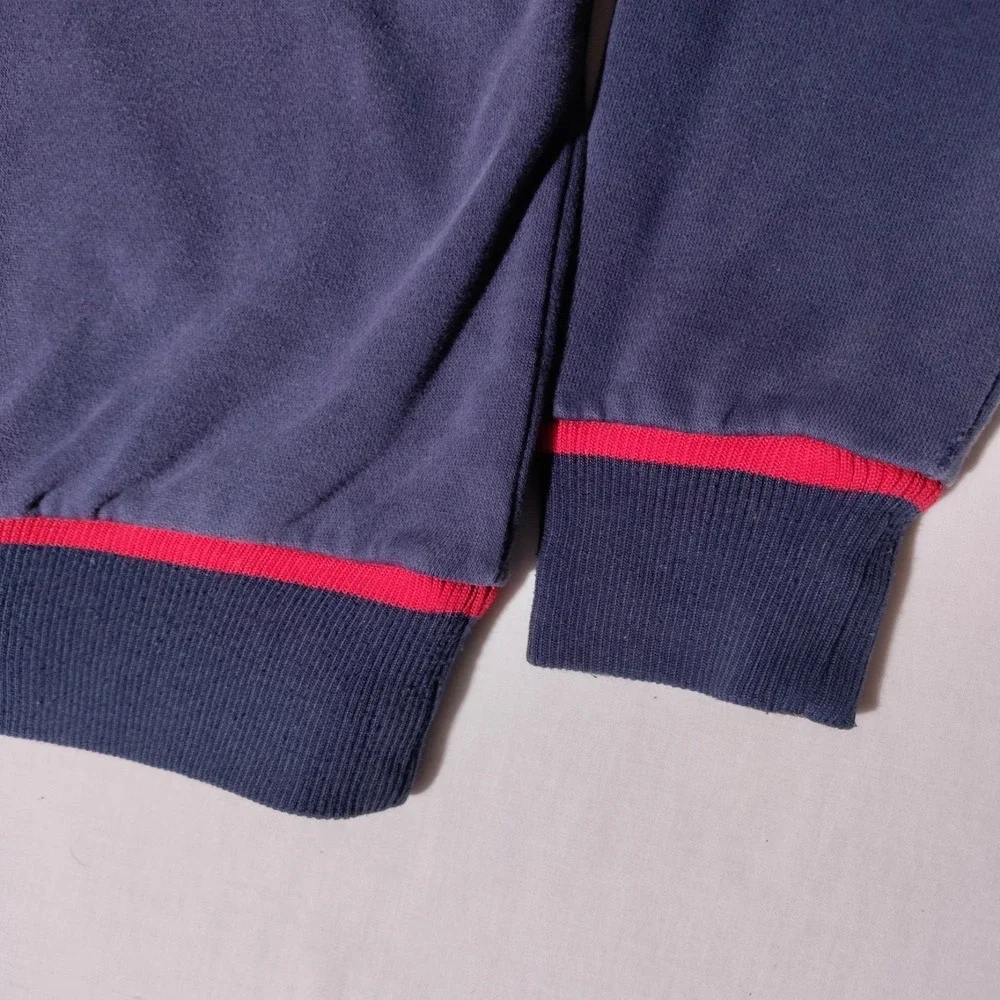 Nike Arizona Wildcats Hoodie Women Sz XL University Football - Imperfect, zipper